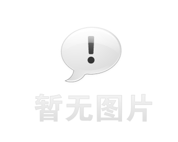 南宁卫生间漏水维修之社区生鲜分拣车间隔墙串水治理推荐哪家，推荐诚匠小爱修缮